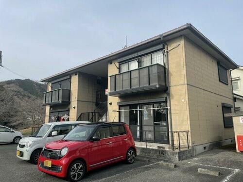 ディアス夢前