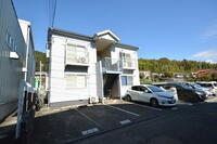 パークハイツSHIMA