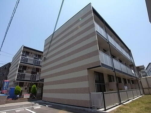 レオパレスＤｒｅａｍＳｅｅｄⅠ