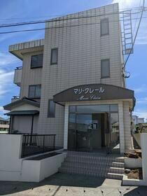 マリ・クレール
