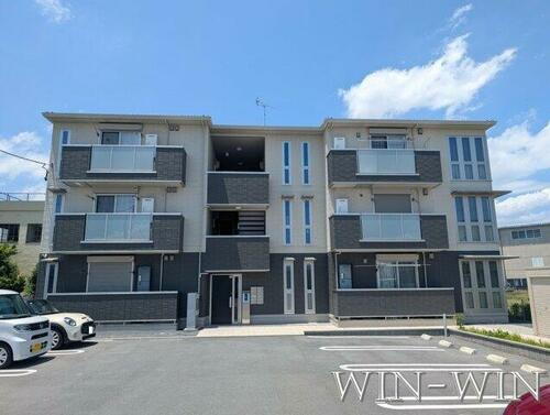 コンフォート桜