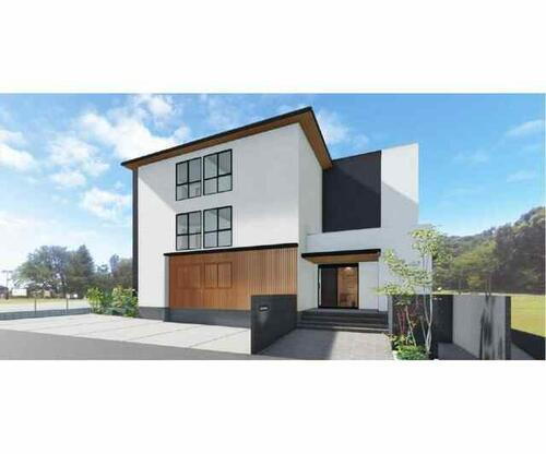 埼玉県さいたま市南区太田窪２丁目 賃貸マンション