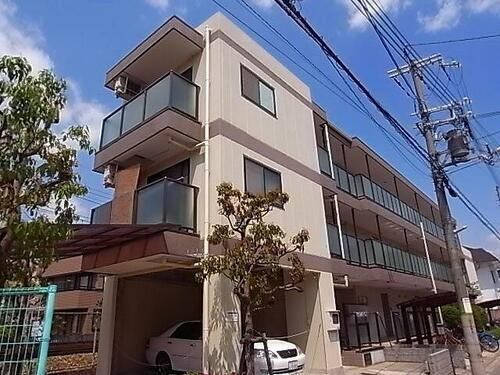夙川ハイツＡＩＯＩ