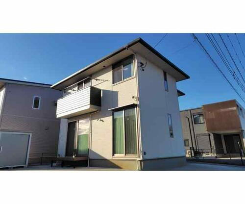 千葉県市原市山木 賃貸一戸建て