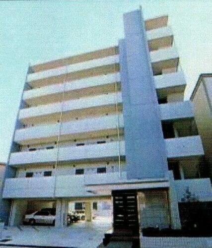 リアライズ下沢町Ⅰ（旧称ＷｉｌｌＤｏ金山）