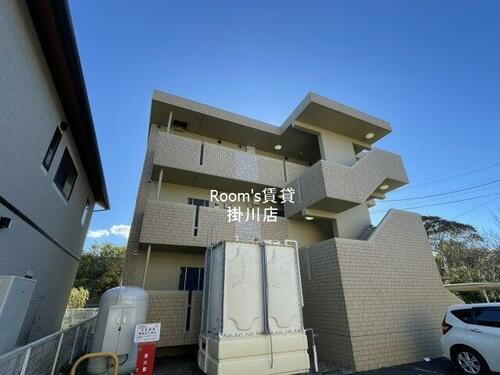 ＳＥＬＥＮＯⅡ