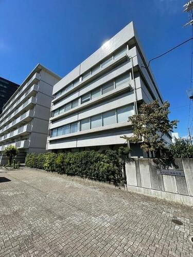 兵庫県姫路市南新在家 7階建 築28年5ヶ月