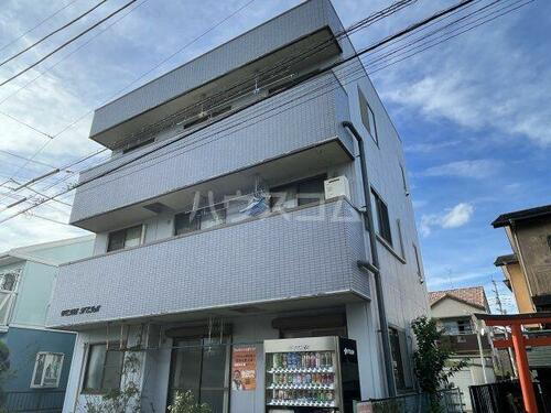ワンスハイム