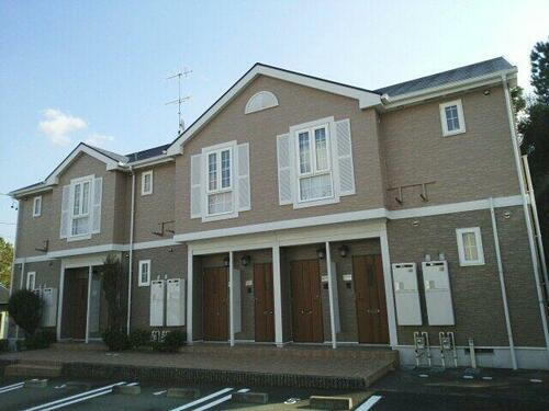 静岡県湖西市入出 賃貸アパート