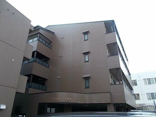 愛知県名古屋市西区枇杷島２丁目 4階建 築28年4ヶ月