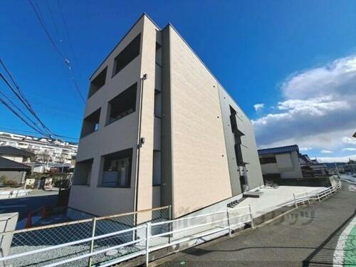 ＭａｒｋＶｉｌｌａ　Ｉｋｏｍａ