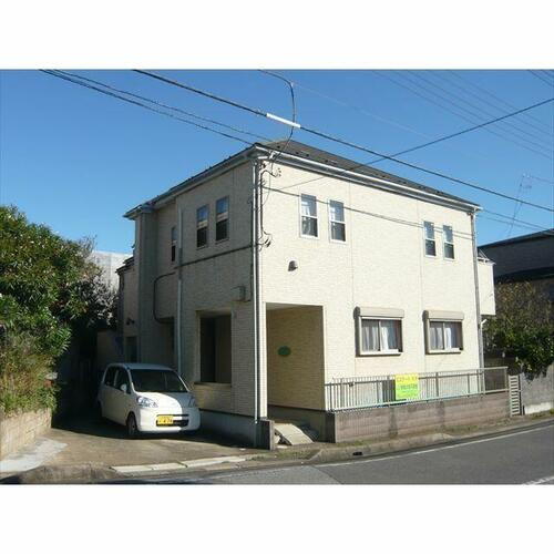 エステート　ネオ