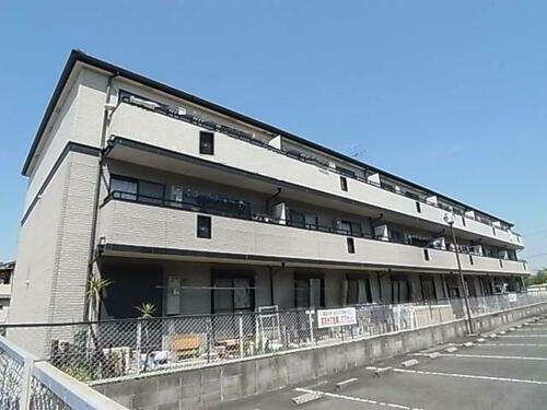 エミネンス朱雀 地上3階地下3階建