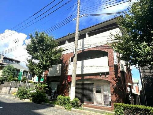 シャンブル岡本