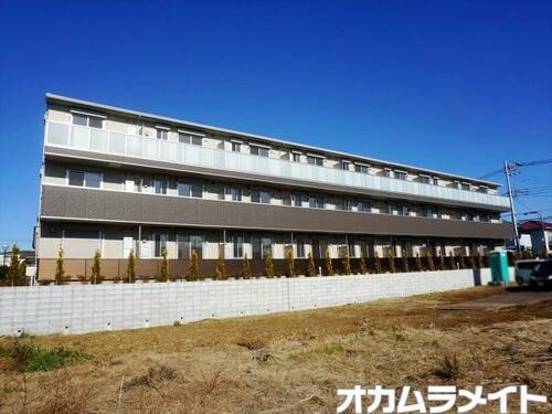 ｊｙｕｔｏ津田沼Ⅰ