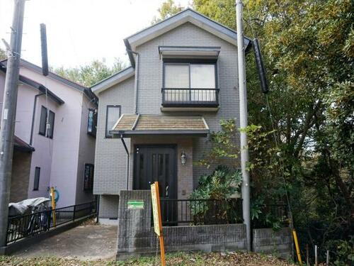 上志津１３２２－２９戸建