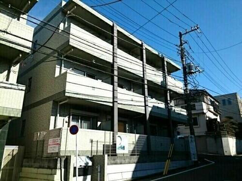 グランシエル　フルエ　ワン