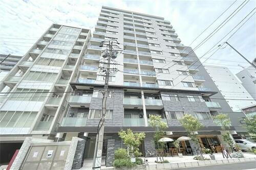 ＡＲＥＸ丸の内Ⅱ