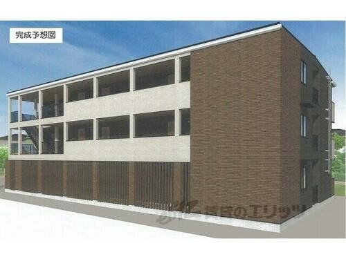 リ　ルーム東近江