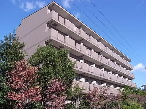 レジェンダリー甲子園