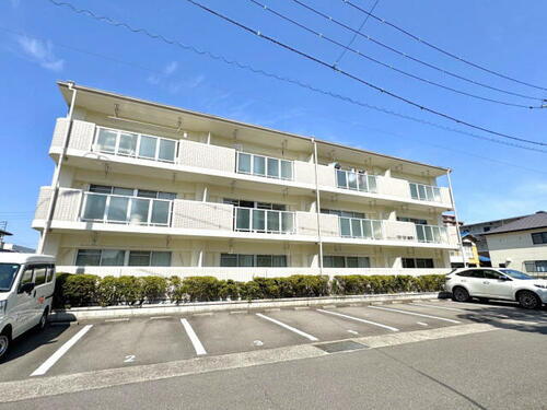 香川県高松市鶴市町 賃貸マンション