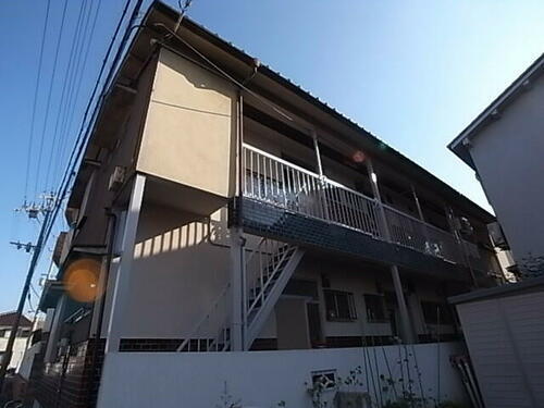 山野文化
