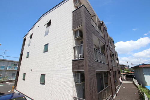 ドミール高山Ⅴ