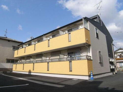 アバンツァート１