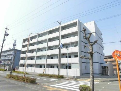 静岡県掛川市南２丁目 5階建 築7年10ヶ月