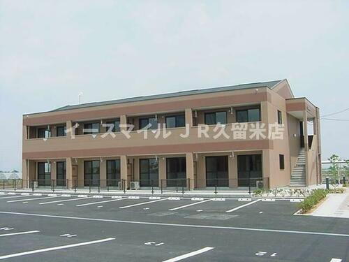 Ｓｏｎｎｅｔｔｅ　Ⅱ（ソネットツー）