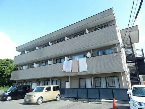 三重県鈴鹿市長太栄町２丁目 3階建 築28年5ヶ月