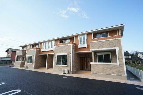 プロムナード　Ｋ　Ⅱ