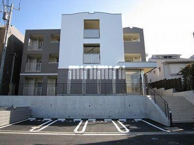 リブェールＳＨＩＮＯⅡ