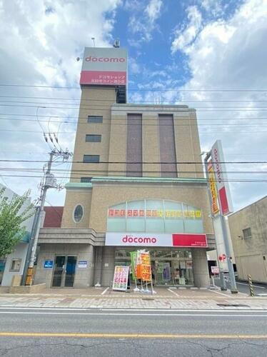 サンスピアリア