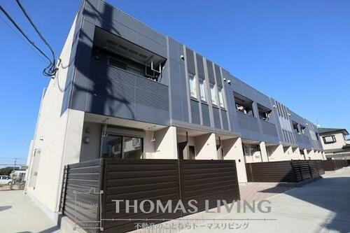 キャンファ・マンションⅣ