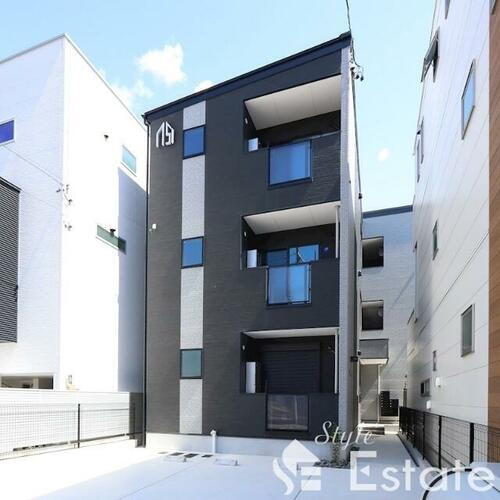 ＬＥＣＯＣＯＮ中村