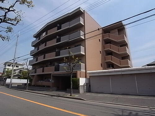 エクセル東園田