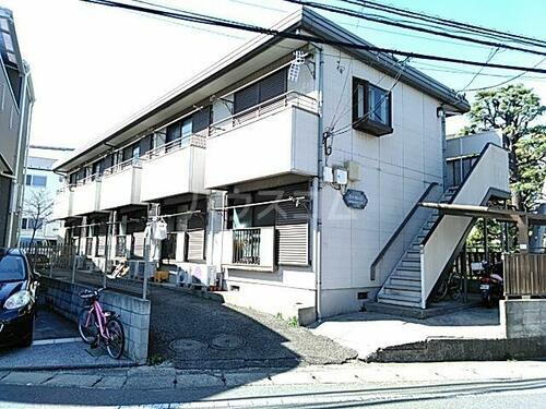 コートビレッジ