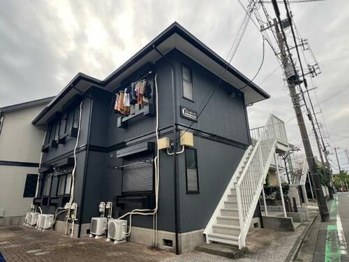 コンポーズ