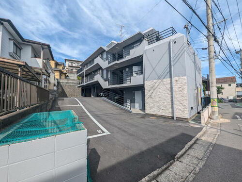Ｏａｓｉｓ金山