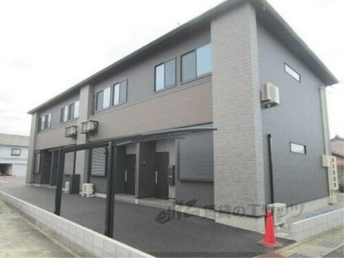 グットライフステージＦＪ