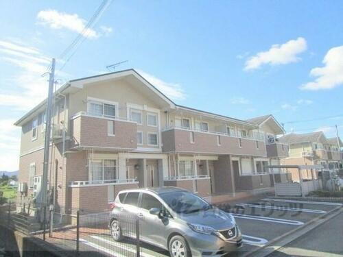 兵庫県丹波篠山市宇土 築16年12ヶ月 2階建