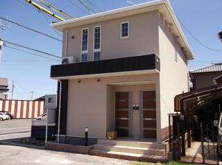 Ｌｕｍｉｎｅｘ　ＥｔｏｉｌｅⅦ