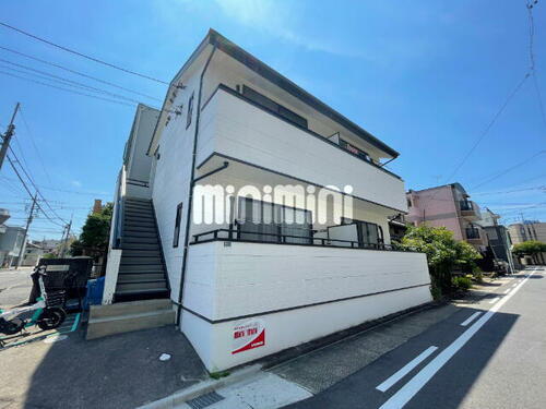 エスポワールⅡ