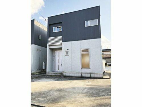 カーサ富光寺Ⅰ