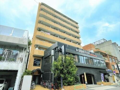 ＣＡＳＡ　ＮＯＡＨ　鶴舞公園Ⅱ