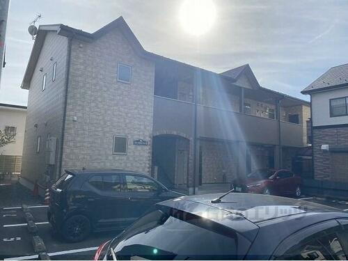 京都府福知山市駒場新町３丁目 2階建 築12年12ヶ月