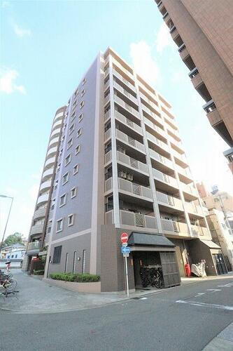 ローゼンハイム夕陽丘