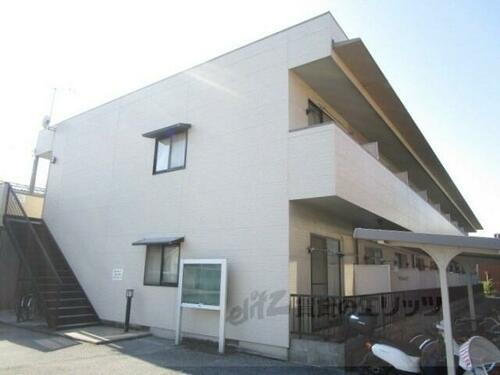 セイコーズマンション末広