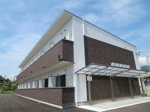フェリシア梅原